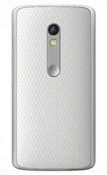 گوشی موبایل موتورولا Moto X Play 16Gb 5.5inch127053thumbnail
